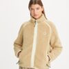 Fleece Ceket Fleece Ceket