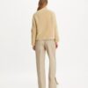 Fleece Ceket Fleece Ceket