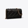 Fleming Çapraz Askılı Çanta Fleming Çapraz Askılı Çanta