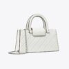 Fleming Doğu-Batı Tote Fleming Doğu-Batı Tote
