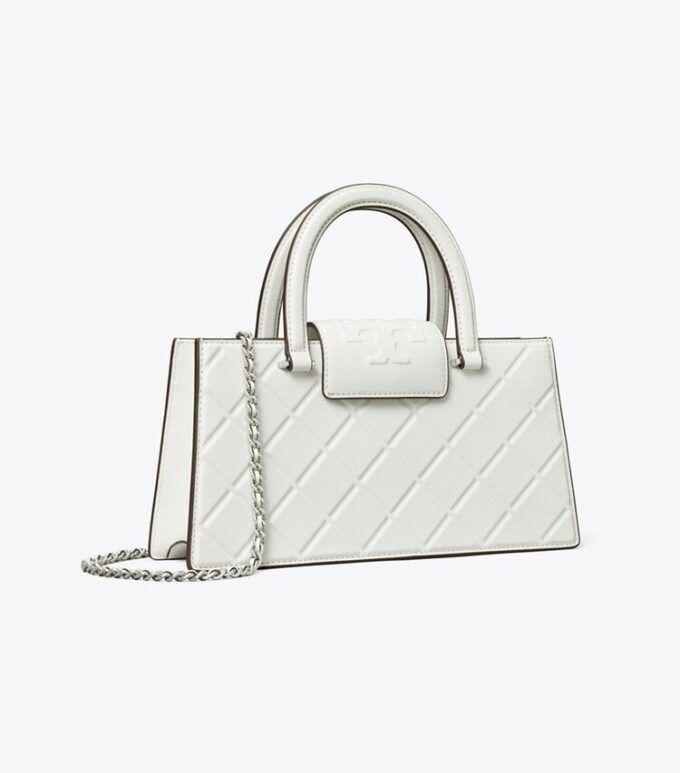 Fleming Doğu-Batı Tote Fleming Doğu-Batı Tote