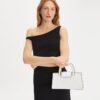 Fleming Doğu-Batı Tote Fleming Doğu-Batı Tote
