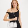 Fleming Doğu-Batı Tote Fleming Doğu-Batı Tote