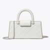 Fleming Doğu-Batı Tote Fleming Doğu-Batı Tote