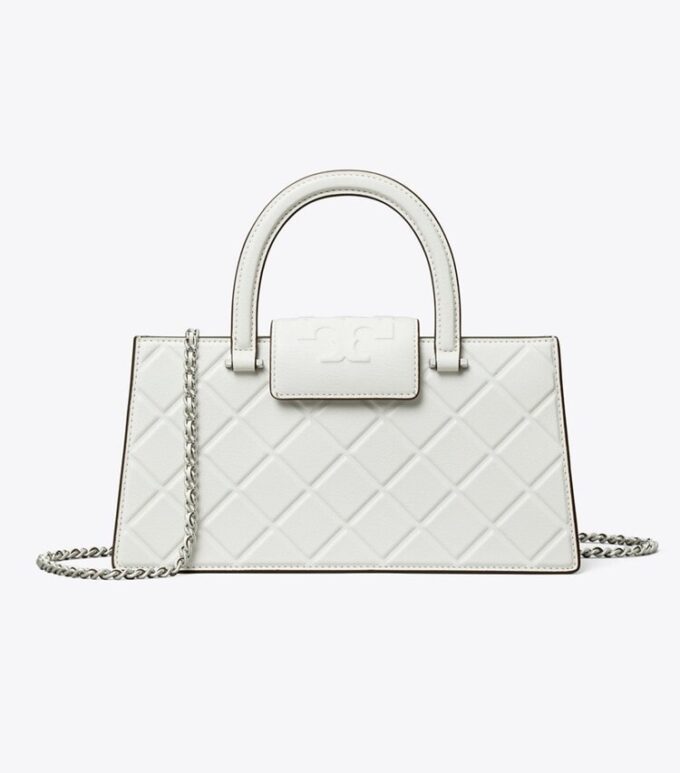 Fleming Doğu-Batı Tote Fleming Doğu-Batı Tote