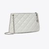Fleming Pochette
