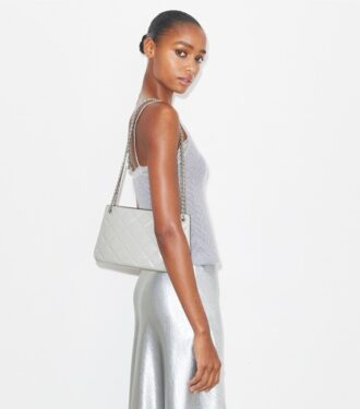 Fleming Pochette