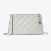 Fleming Pochette