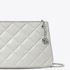 Fleming Pochette