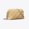 Fleming Yumuşak Shearling Çapraz Çanta Fleming Yumuşak Shearling Çapraz Çanta