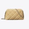 Fleming Yumuşak Shearling Çapraz Çanta Fleming Yumuşak Shearling Çapraz Çanta