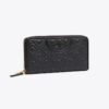 Fleming Zip Continental Cüzdan Fleming Zip Continental Cüzdan