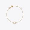 Forget Me Not Hex Bilezik Forget Me Not Hex Bilezik