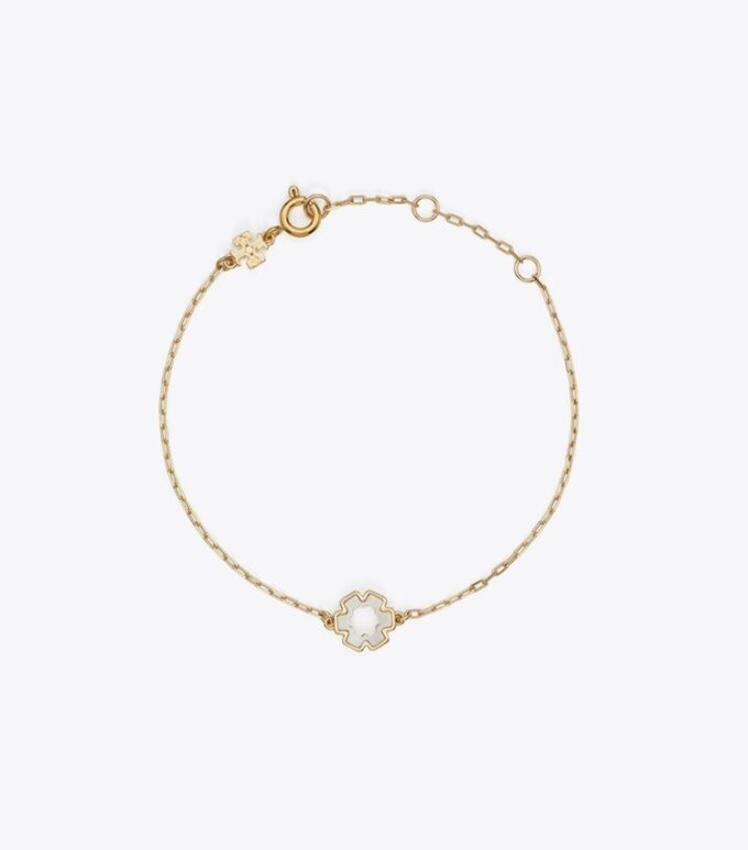 Forget Me Not Hex Bilezik Forget Me Not Hex Bilezik