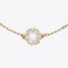 Forget Me Not Hex Bilezik Forget Me Not Hex Bilezik