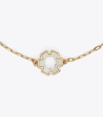 Forget Me Not Hex Bilezik Forget Me Not Hex Bilezik