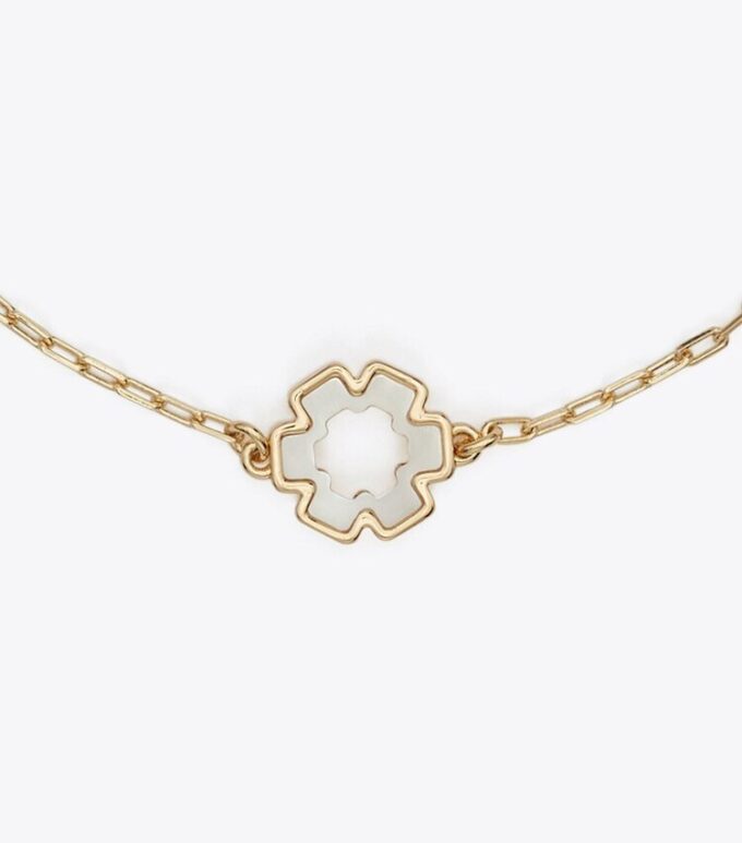 Forget Me Not Hex Bilezik Forget Me Not Hex Bilezik