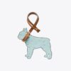 Frenchie Anahtarlık Frenchie Anahtarlık