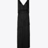 Fringe Viskon Elbise Fringe Viskon Elbise
