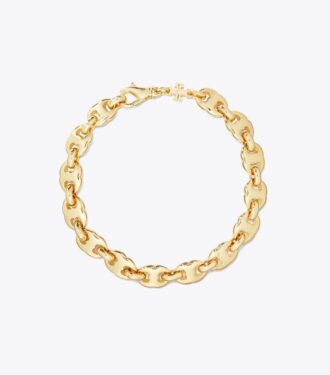 Gemini Link Narin Bileklik Gemini Link Narin Bileklik