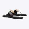 Georgia Sandal Georgia Sandal