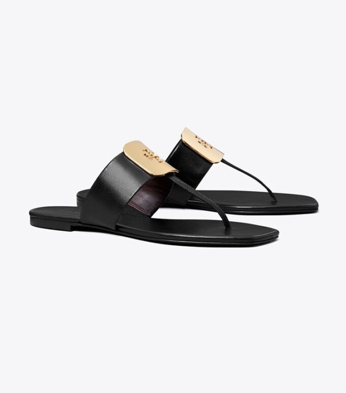 Georgia Sandal Georgia Sandal