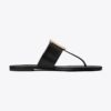 Georgia Sandal Georgia Sandal