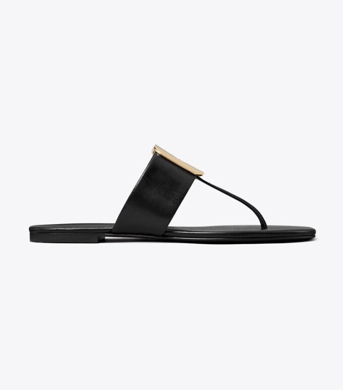 Georgia Sandal Georgia Sandal