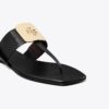 Georgia Sandal Georgia Sandal