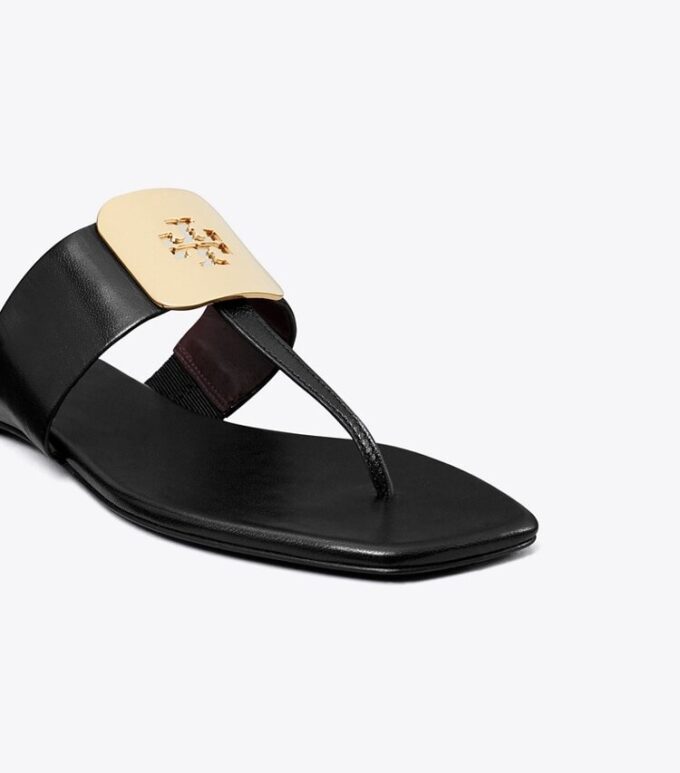 Georgia Sandal Georgia Sandal