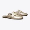 Georgia Sırtsız Loafer Georgia Sırtsız Loafer