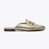 Georgia Sırtsız Loafer Georgia Sırtsız Loafer