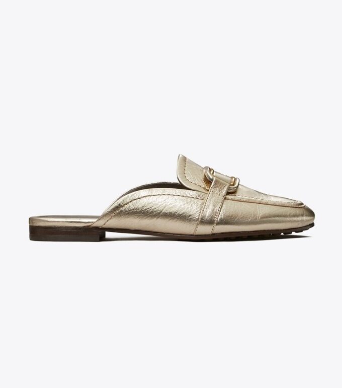 Georgia Sırtsız Loafer Georgia Sırtsız Loafer