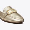 Georgia Sırtsız Loafer Georgia Sırtsız Loafer