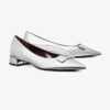 Gigi Petite Pump Gigi Petite Pump