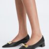 Gigi Petite Pump Gigi Petite Pump