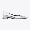 Gigi Petite Pump Gigi Petite Pump