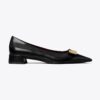 Gigi Petite Pump Gigi Petite Pump