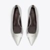 Gigi Petite Pump Gigi Petite Pump