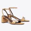 Gigi Sandal Gigi Sandal