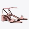 Gigi Sandal Gigi Sandal