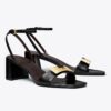 Gigi Sandal Gigi Sandal