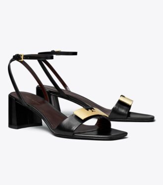 Gigi Sandal