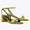 Gigi Sandal Gigi Sandal