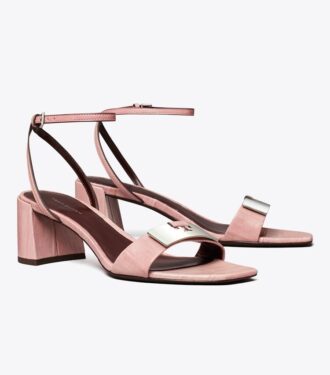 Gigi Sandal