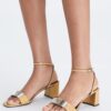 Gigi Sandal Gigi Sandal