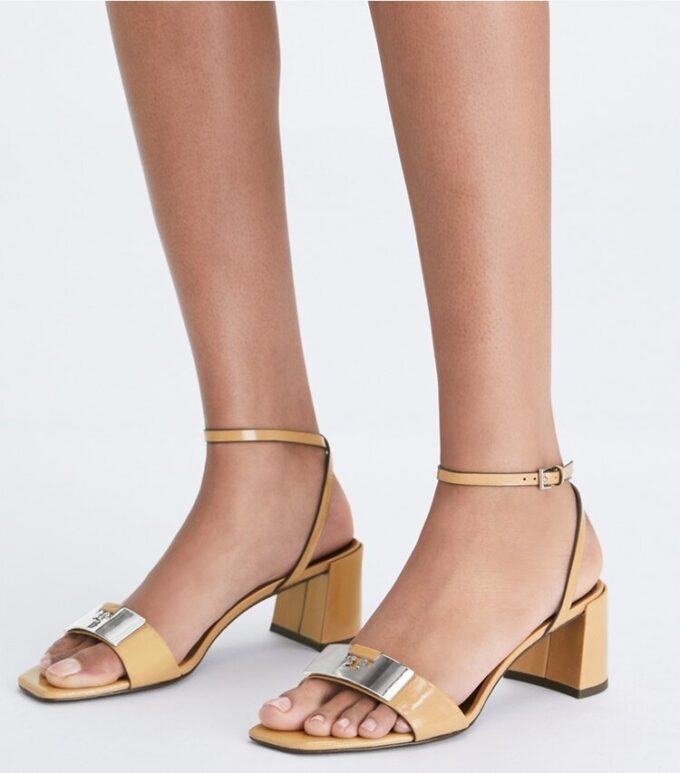 Gigi Sandal Gigi Sandal