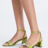 Gigi Sandal Gigi Sandal