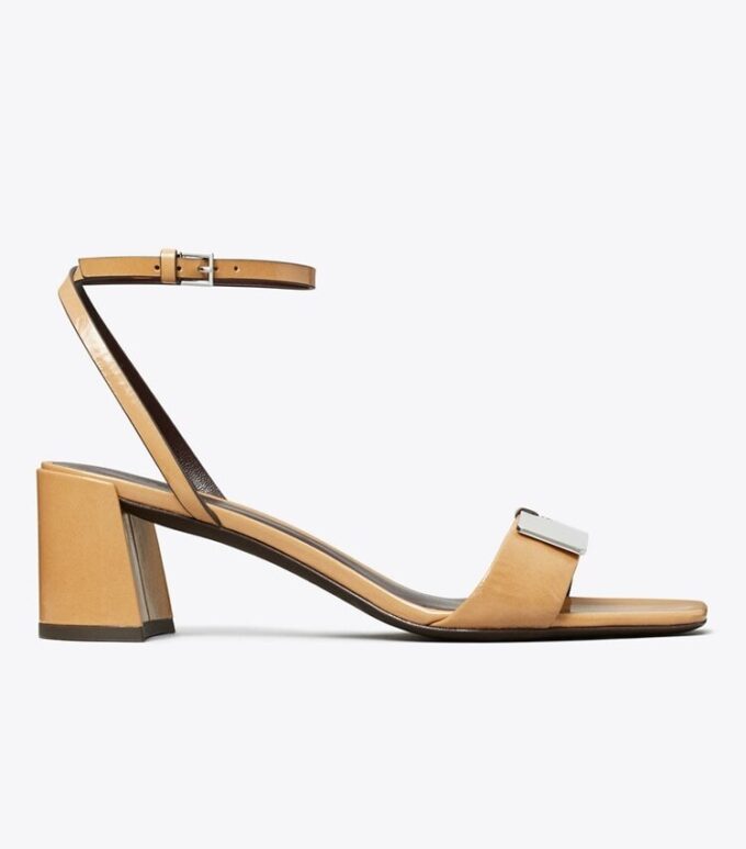 Gigi Sandal Gigi Sandal