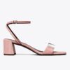 Gigi Sandal Gigi Sandal